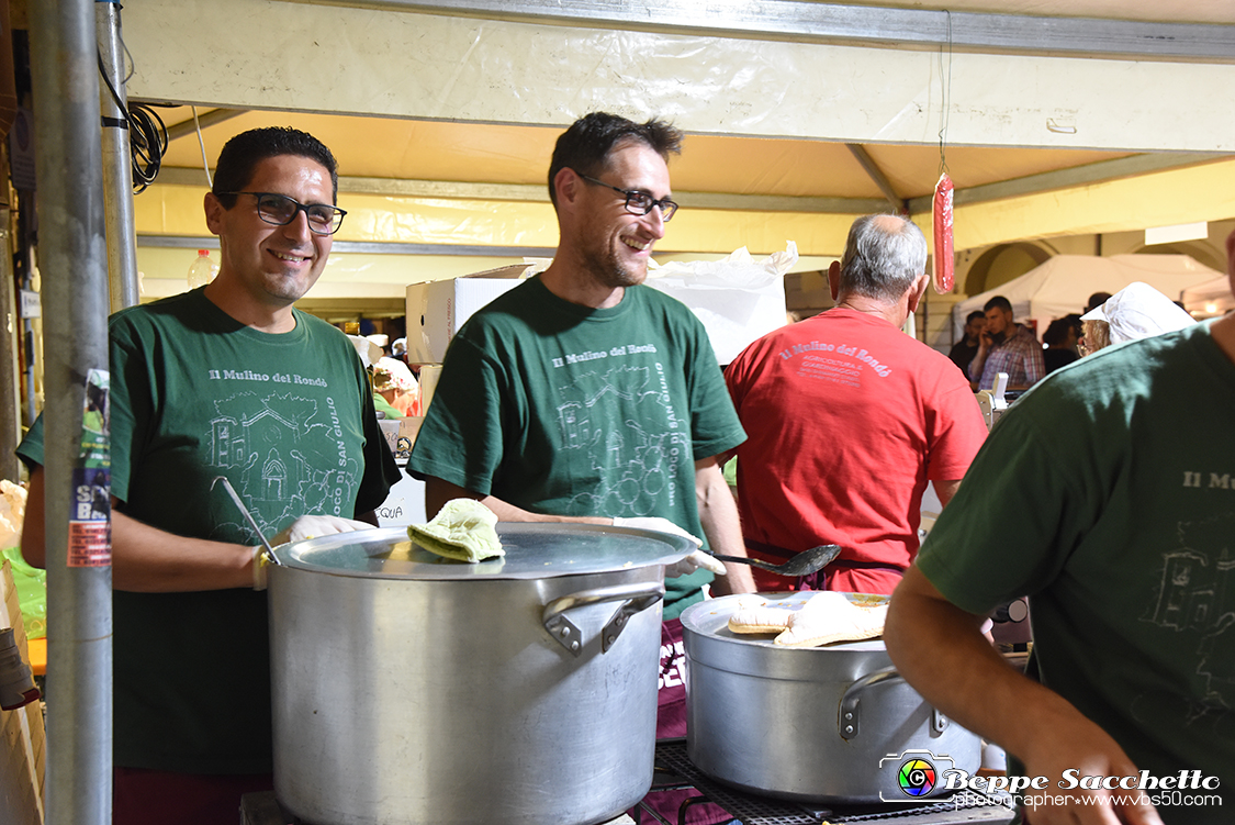 VBS_6165 - Sipario - Arvedsestate 2022.jpg